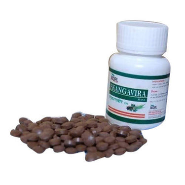 wilson-ekangavira-ras-tablets